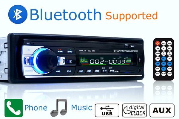 бесплатная доставка dh см 12 в автомобиля bluetooth стерео fm радио mp3 аудио плеер 5v зарядное устройство usb памяти sd вход aux сабвуфер а
бесплатная доставка dh см 12 в автомобиля bluetooth стерео fm радио mp3 аудио плеер 5v зарядное устройство usb памяти sd вход aux сабвуфер а