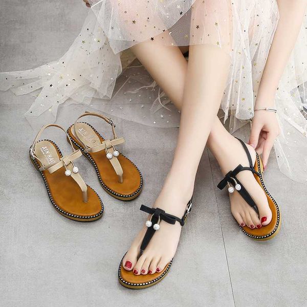 2020 summer low sandals woman leather black shoes for women anti-skid open toe all-match women's heels ladies low-heeled beige
2020 summer low sandals woman leather black shoes for women anti-skid open toe all-match women's heels ladies low-heeled beige
