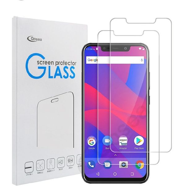 protector film for blu vivo xl4 tempered glass 9h ultra-thin explosion-proof film cell phone screen protectors
protector film for blu vivo xl4 tempered glass 9h ultra-thin explosion-proof film cell phone screen protectors