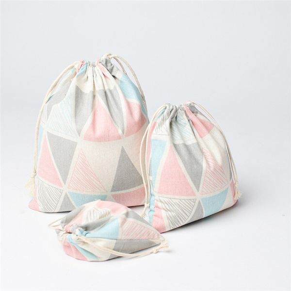 vogvigo fashion drawstring small cosmetic bags travel make up case organizer storage makeup pouch toiletry beauty wash kit box
vogvigo fashion drawstring small cosmetic bags travel make up case organizer storage makeup pouch toiletry beauty wash kit box