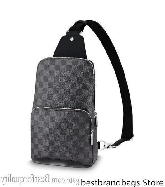 handbags avenue sling n41719 men messenger bags shoulder belt bag totes portfolio briefcases duffle luggage, Black
handbags avenue sling n41719 men messenger bags shoulder belt bag totes portfolio briefcases duffle luggage, Black