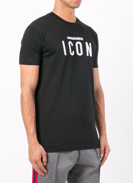 Мужская рубашка конструктора Summer Tops повседневные футболки для мужчин Женщины с к
Мужская рубашка конструктора Summer Tops повседневные футболки для мужчин Женщины с к