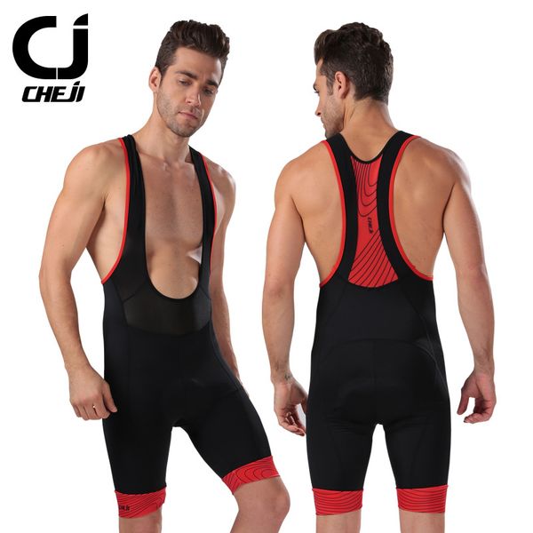 summer men's cycling bibs shorts mountain bike downhill shorts outdoor sports riding road bicycle s-3xl
summer men's cycling bibs shorts mountain bike downhill shorts outdoor sports riding road bicycle s-3xl
