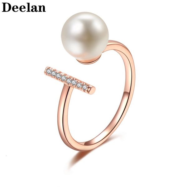 girls'dresses, pearl rings, girls' jewelry 1050 cluster costume single rhinestone rings s for women statement mid finger crown set, Golden;silver
girls'dresses, pearl rings, girls' jewelry 1050 cluster costume single rhinestone rings s for women statement mid finger crown set, Golden;silver