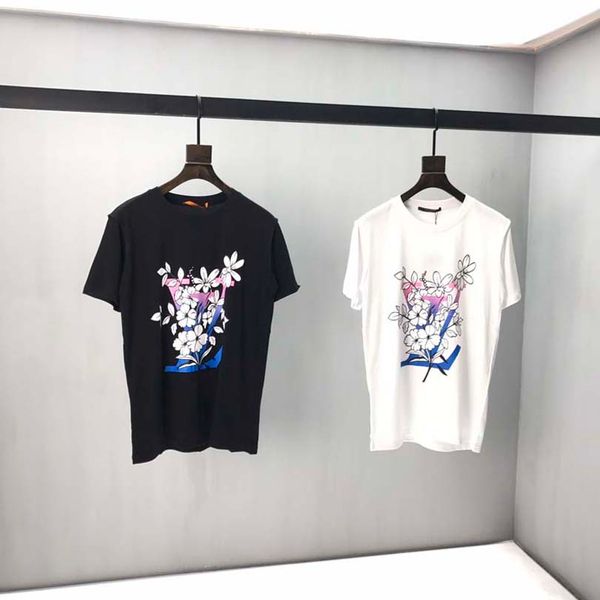 2020 new t shirt mens fashion 100% cotton t-shirts summer tee male boy skate tshirt print workout shirts short sleeve eu size unisex, White;black
2020 new t shirt mens fashion 100% cotton t-shirts summer tee male boy skate tshirt print workout shirts short sleeve eu size unisex, White;black