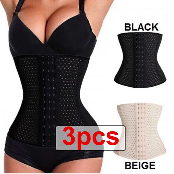 slimming waist trainer cincher fitness corsets shapewear fat burner wrap belt body shapers postpartum girdles tummy control, Black;white
slimming waist trainer cincher fitness corsets shapewear fat burner wrap belt body shapers postpartum girdles tummy control, Black;white