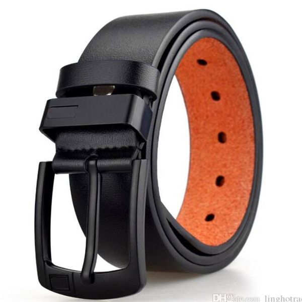 belts pu leather belt men belt women belts male ceinture fashion man woman belts jeans classical belt strap black needle buckle, Blue;purple
belts pu leather belt men belt women belts male ceinture fashion man woman belts jeans classical belt strap black needle buckle, Blue;purple