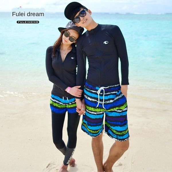 striped couple quick-drying holiday striped couple beach pants quick-drying holiday beach pants, White;black
striped couple quick-drying holiday striped couple beach pants quick-drying holiday beach pants, White;black
