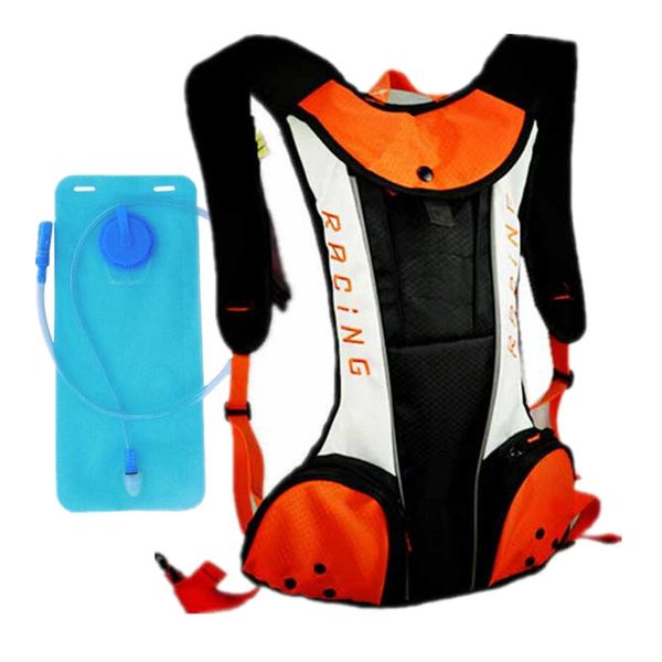 new arrival motocross racing backpack mountain bike cycling water bag dh mx outdoor sport backpack with 2l water bag
new arrival motocross racing backpack mountain bike cycling water bag dh mx outdoor sport backpack with 2l water bag