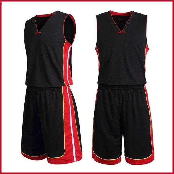 custom basketball jerseys high quality quick dry fast shippping red blue yellow .zkxjhckjzxv