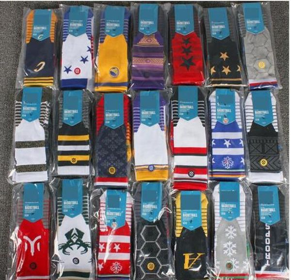 новое прибытие elite баскетбол stance носки 559 556 359 скейтборд носки eur размер 42-46 27-30cm 5pairs / 10шт, Pink;yellow
новое прибытие elite баскетбол stance носки 559 556 359 скейтборд носки eur размер 42-46 27-30cm 5pairs / 10шт, Pink;yellow