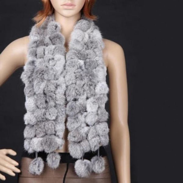 new winter unique stylish comfortable faux fur shawl hairball warm collar stole scarves scarf 4 colors #913, Blue;gray
new winter unique stylish comfortable faux fur shawl hairball warm collar stole scarves scarf 4 colors #913, Blue;gray