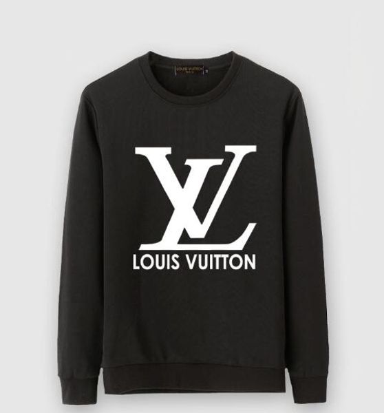 2019 new fashion men hip hop hoodies letter printed pullover winter autumn long sleeve fashion hoodie black gray sweatshirts#yt022
2019 new fashion men hip hop hoodies letter printed pullover winter autumn long sleeve fashion hoodie black gray sweatshirts#yt022