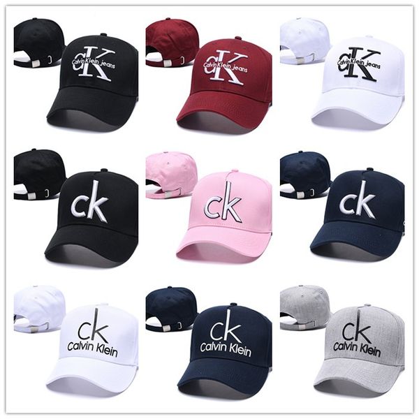 2019 Модные бейсболки для мужчин Snapback Шляпы Бейсбол Casquette с остроконечной головкой
2019 Модные бейсболки для мужчин Snapback Шляпы Бейсбол Casquette с остроконечной головкой