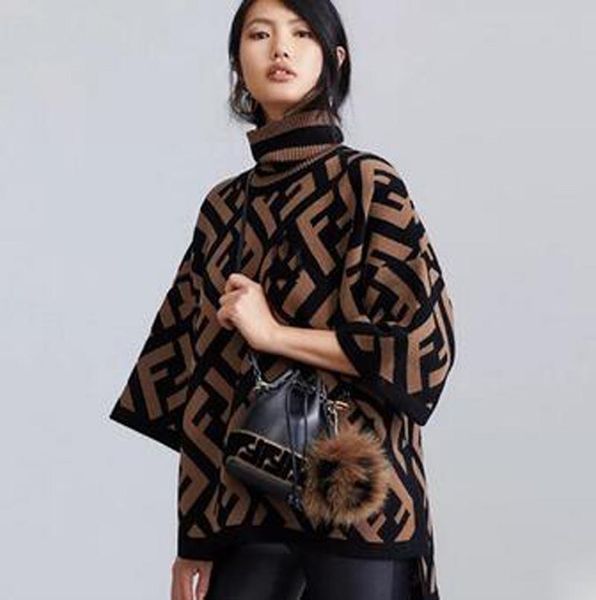 2020 new fashion casual women autumn winter sweaters pullover letter long sleeve sweaters knitting blouses sweater woman designer luxury, White;black
2020 new fashion casual women autumn winter sweaters pullover letter long sleeve sweaters knitting blouses sweater woman designer luxury, White;black