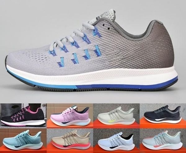 new zoom pegasus 35 green red black white sneakers mesh womens react 33 mens running shoes size 36-45
new zoom pegasus 35 green red black white sneakers mesh womens react 33 mens running shoes size 36-45