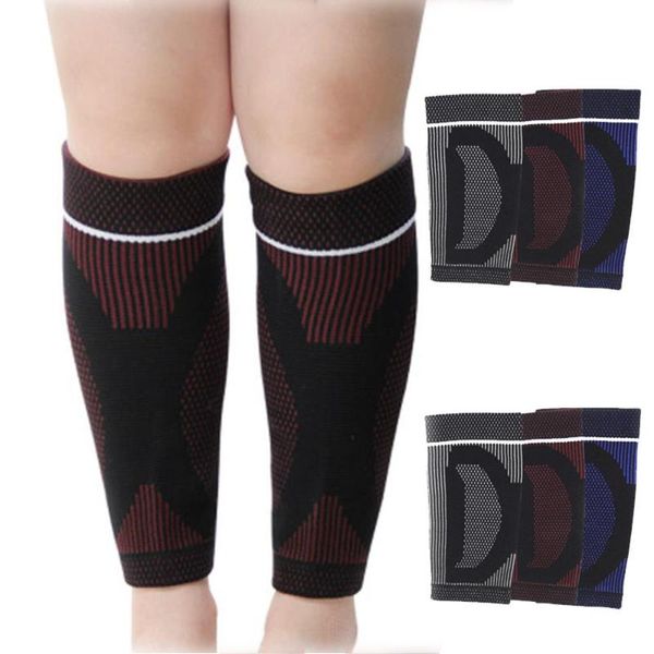 sports protective gear 2019 comfortable basketball knee pads sports professional safety knee calf, Black
sports protective gear 2019 comfortable basketball knee pads sports professional safety knee calf, Black