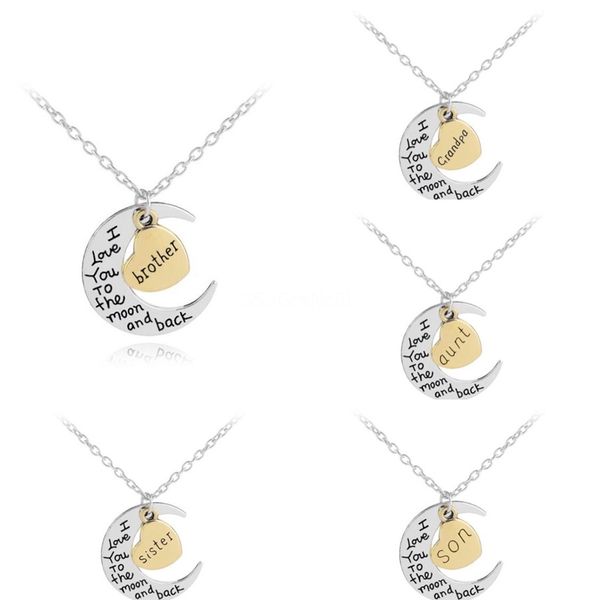 luxury bling iced out cz cubic a-z letter pendant necklaces with 4mm 16 18 20inch tennis chain necklace for men women hiphop jewelry#794, Silver
luxury bling iced out cz cubic a-z letter pendant necklaces with 4mm 16 18 20inch tennis chain necklace for men women hiphop jewelry#794, Silver