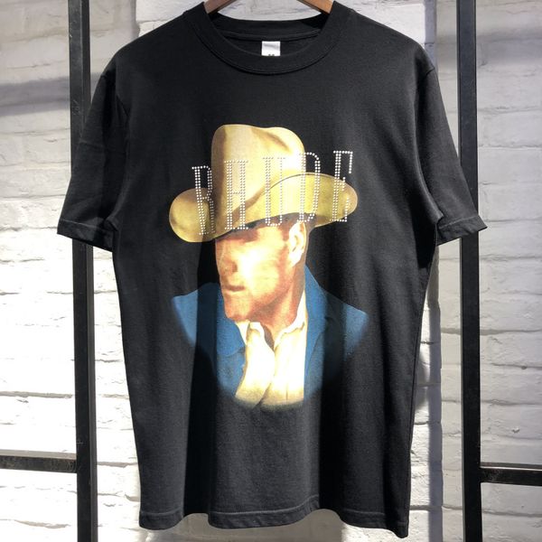 t shirt shirt summer style cotton t-shirts short sleeve tees vintage black white t-shirt m-xl, White;black
t shirt shirt summer style cotton t-shirts short sleeve tees vintage black white t-shirt m-xl, White;black