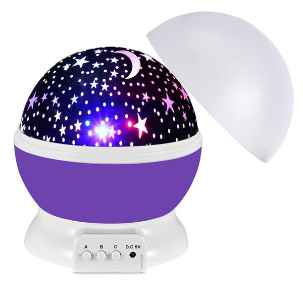 3d star led light night projector moon lamp led kids starry night baby lamps for children kids party supplies dhl ship hh9-2627
3d star led light night projector moon lamp led kids starry night baby lamps for children kids party supplies dhl ship hh9-2627