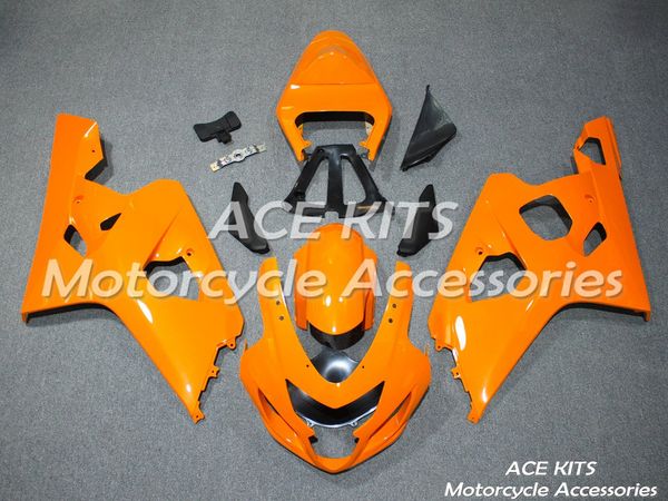 new abs motorcycle fairing kits 100% fit for suzuki gsxr600 gsxr750 2004 2005 600 750 04 05 k4 all sorts of color no.a4
new abs motorcycle fairing kits 100% fit for suzuki gsxr600 gsxr750 2004 2005 600 750 04 05 k4 all sorts of color no.a4