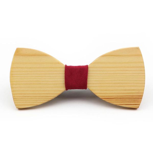fashion men's solid wooden bow ties novelty handmade neckwear business butterfly wedding party bowtie accessories, Blue;purple
fashion men's solid wooden bow ties novelty handmade neckwear business butterfly wedding party bowtie accessories, Blue;purple