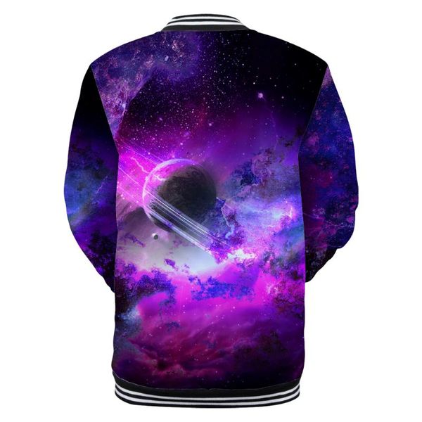 luckyfrifayf 3d print cool star sky baseball jacket women/men fashion winter jacket funny hip hop cool baseball, Black;brown
luckyfrifayf 3d print cool star sky baseball jacket women/men fashion winter jacket funny hip hop cool baseball, Black;brown
