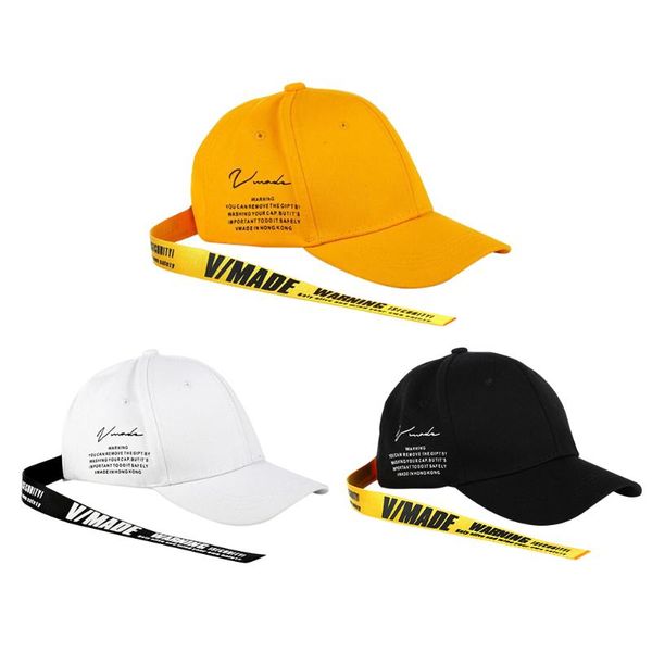 длинные ремни baseball hat мужчина регулируемые колпачки уличных письма snapback, Blue;gray
длинные ремни baseball hat мужчина регулируемые колпачки уличных письма snapback, Blue;gray