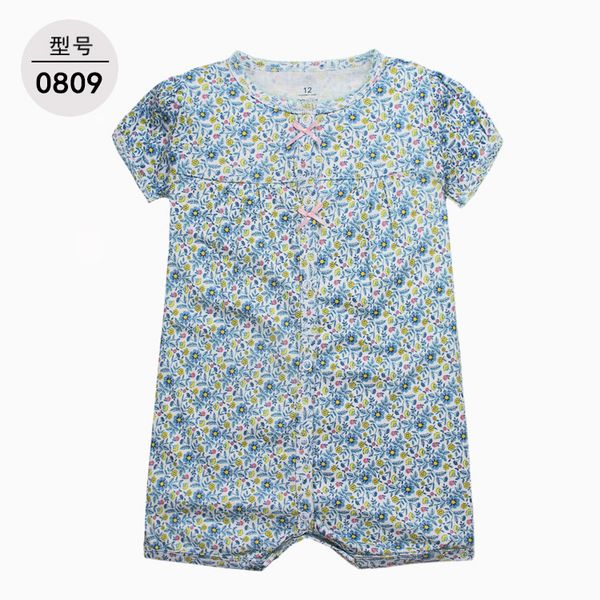designers luxurys tide brands2020 childrens clothing foreign trade stall infant clothing summer short-sleeved romper newborn men and women b, Blue
designers luxurys tide brands2020 childrens clothing foreign trade stall infant clothing summer short-sleeved romper newborn men and women b, Blue