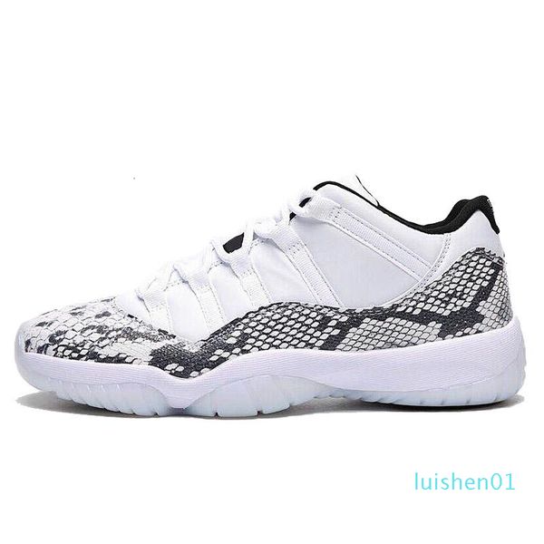 drake 11 navy pink snakeskin 11s concord 45 men women basketball cap and gown bred platinum tint mens designer sport trainer sneakers l01
drake 11 navy pink snakeskin 11s concord 45 men women basketball cap and gown bred platinum tint mens designer sport trainer sneakers l01