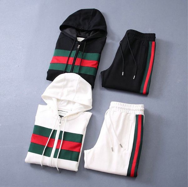 f11 tracksuit мужские костюмы sweat осень мужские костюмы jogger костюмы брюки спортивные костюм 0902, Gray
f11 tracksuit мужские костюмы sweat осень мужские костюмы jogger костюмы брюки спортивные костюм 0902, Gray