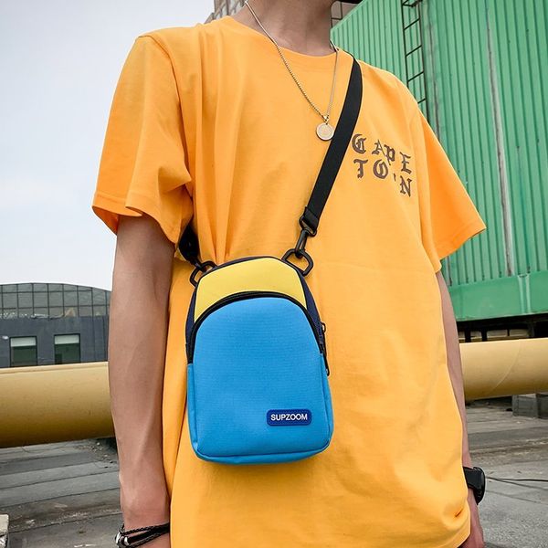 2020 casual waist pack men crossbody bag phone pouch women belt pack sports travel pouch fashion chest bag men waist bags
2020 casual waist pack men crossbody bag phone pouch women belt pack sports travel pouch fashion chest bag men waist bags