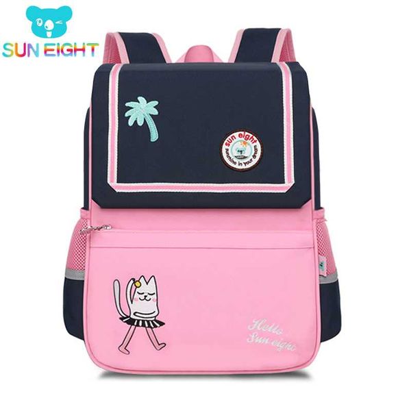 summer kids school bags school backpack for girls bags for teenage boys a4 book schoolbag children backpack travel kid
summer kids school bags school backpack for girls bags for teenage boys a4 book schoolbag children backpack travel kid