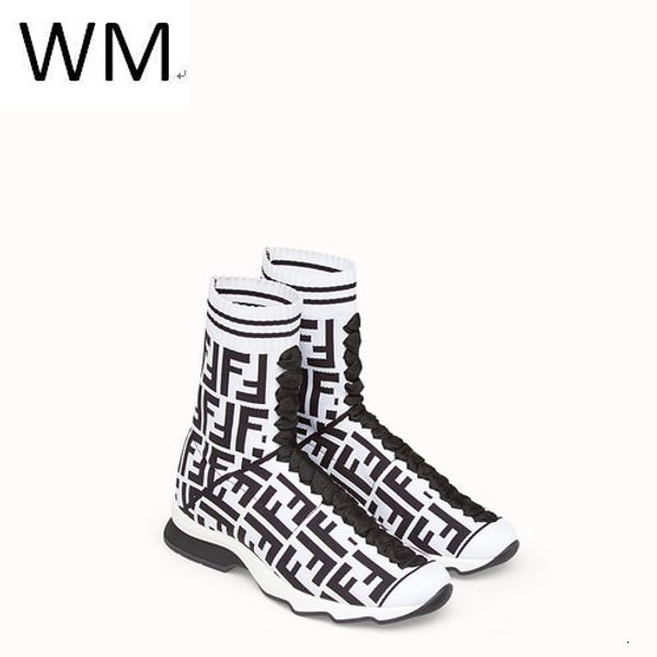 sneakers ladies boots sneakers shoes sneakers dress shoes skate dance ballerina flats loafers espadrilles wedges
sneakers ladies boots sneakers shoes sneakers dress shoes skate dance ballerina flats loafers espadrilles wedges