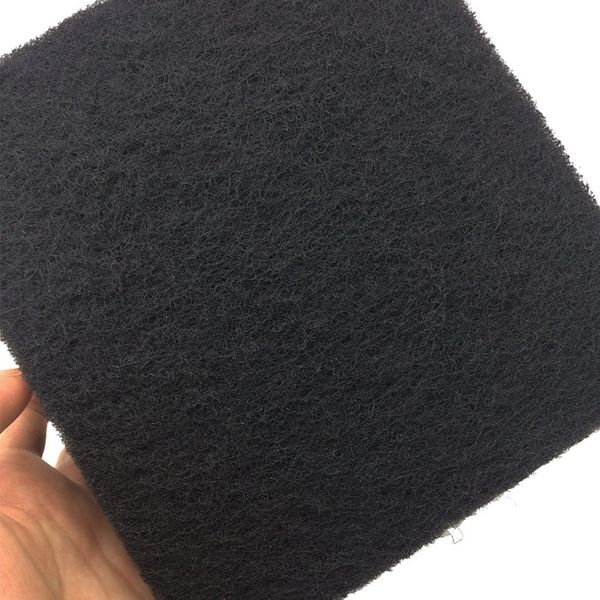6 pack charcoal cat помет box замена фильтра с капюшоном cat помет коробки и сковородки углерода запах фильтры, черный другие товары cat 
6 pack charcoal cat помет box замена фильтра с капюшоном cat помет коробки и сковородки углерода запах фильтры, черный другие товары cat