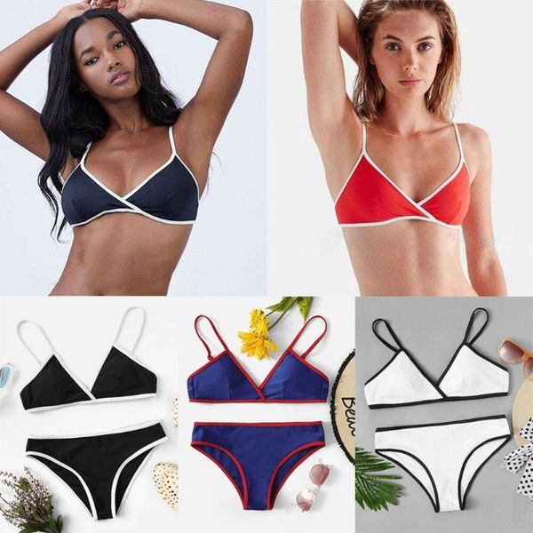 bikinis set 2021 women bikini push-up padded swimwear swimsuit bathing beachwear gifts two-piece suits
bikinis set 2021 women bikini push-up padded swimwear swimsuit bathing beachwear gifts two-piece suits