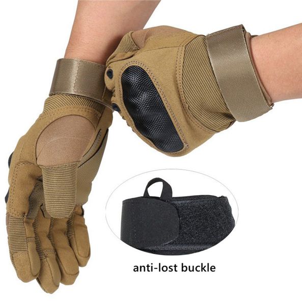 motorcycle hard knuckle fingerless gloves breathable full finger glove fashionable outdoor racing sport glove new
motorcycle hard knuckle fingerless gloves breathable full finger glove fashionable outdoor racing sport glove new