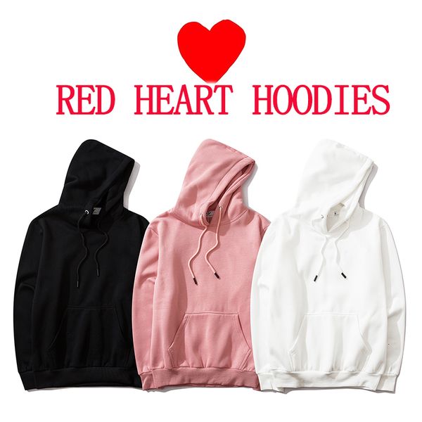 mens hoodie men clothing hoodies hip hop red heart embroidery pullover sweatshirts loose sportswear mens sweatshirt plus size m-3xl, Black
mens hoodie men clothing hoodies hip hop red heart embroidery pullover sweatshirts loose sportswear mens sweatshirt plus size m-3xl, Black
