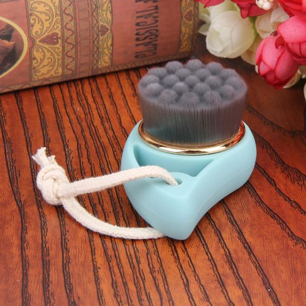 soft hair facial cleansing brush face wash brushes bamboo charcoal massage pore cleanser beauty make up skin care clean brush ing
soft hair facial cleansing brush face wash brushes bamboo charcoal massage pore cleanser beauty make up skin care clean brush ing