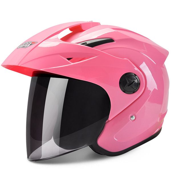 electric battery motorcycle helmet men and women universal anti-fog cold winter warm four seasons portable type knight helmet
electric battery motorcycle helmet men and women universal anti-fog cold winter warm four seasons portable type knight helmet