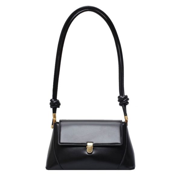 shoulder bag leather bag fashion bags women new chain bags underarm bag classic flap bags
shoulder bag leather bag fashion bags women new chain bags underarm bag classic flap bags