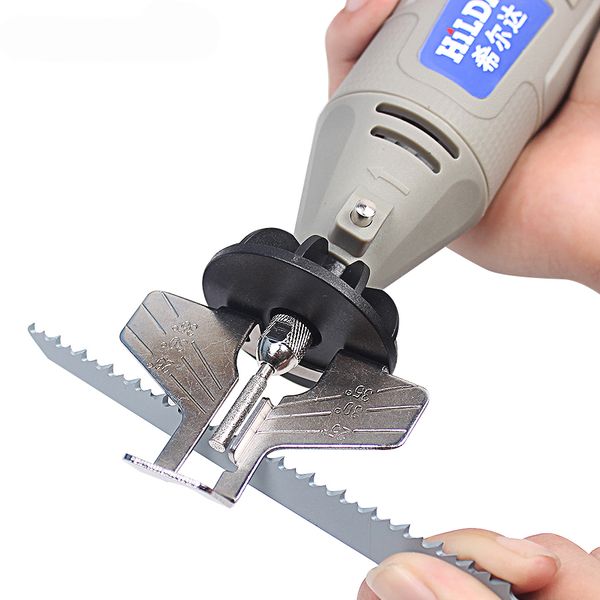 saw sharpening attachment sharpener guide drill adapter dremel style drill rotary tools mini power tools accessories
saw sharpening attachment sharpener guide drill adapter dremel style drill rotary tools mini power tools accessories