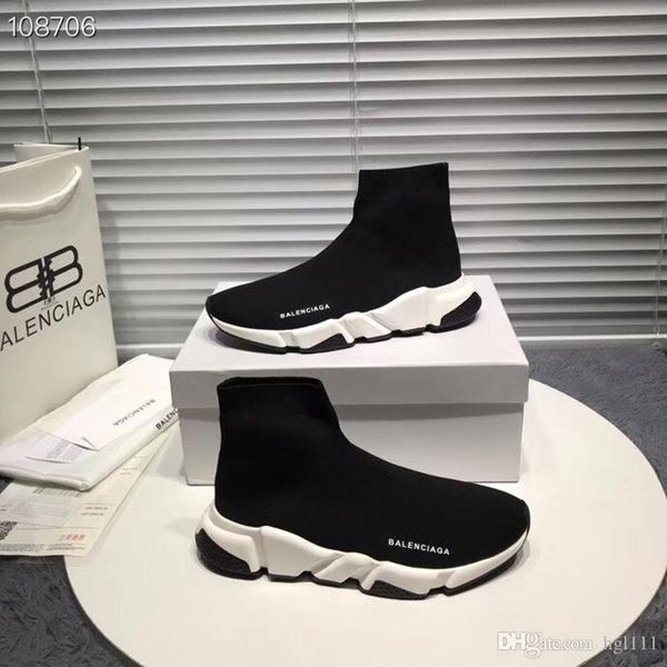 women's shoes autumn and winter new thick bottom increased casual shoes fashion wild high to help stretch socks shoes korean version
women's shoes autumn and winter new thick bottom increased casual shoes fashion wild high to help stretch socks shoes korean version