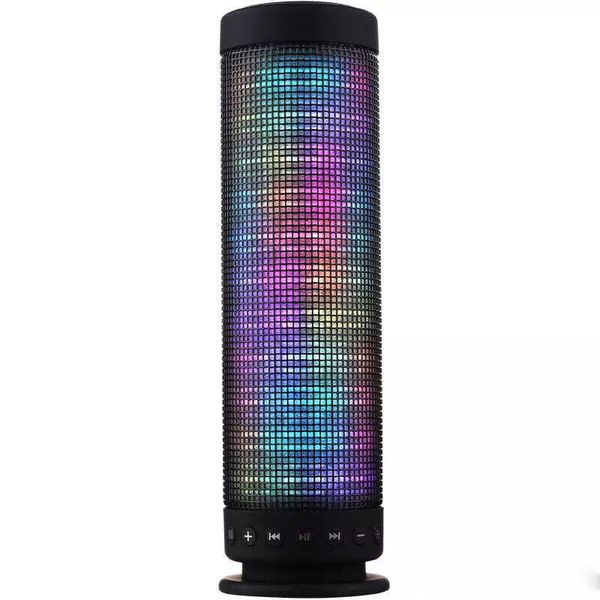 2019 sports portable bluetooth speaker subwoofer led lamp speaker colorfull wireless bluetooth deep subwoofer stereo portable speakers
2019 sports portable bluetooth speaker subwoofer led lamp speaker colorfull wireless bluetooth deep subwoofer stereo portable speakers