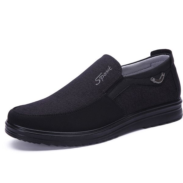 2018 new arrival spring summer comfortable casual shoes mens canvas shoes for men comfort shoes brand fashion flat loafers shoe cx200622, Black
2018 new arrival spring summer comfortable casual shoes mens canvas shoes for men comfort shoes brand fashion flat loafers shoe cx200622, Black