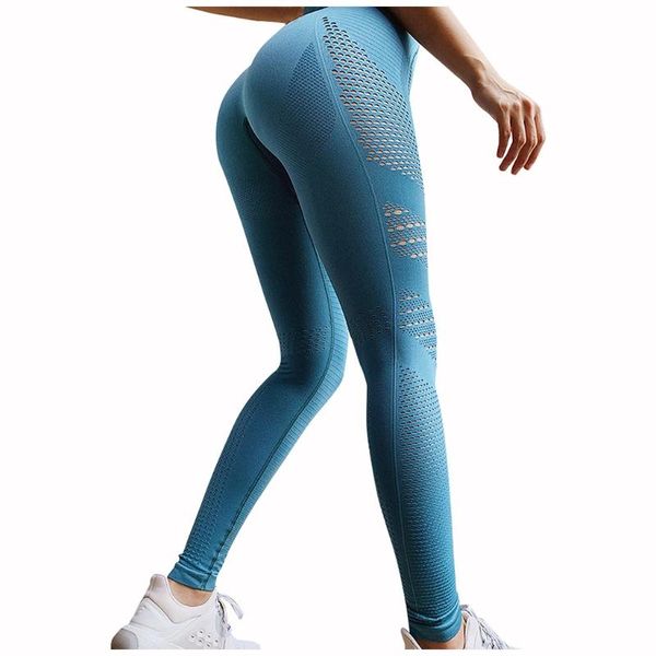 women breathable quick-drying fitness high waist tight stretch yoga trousers women yoga pants leisure fitness pantalones #dm, White;red
women breathable quick-drying fitness high waist tight stretch yoga trousers women yoga pants leisure fitness pantalones #dm, White;red