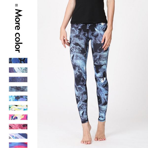 new print yoga pants women fitness leggings workout sports running leggings push up gym wear elastic slim pants trousers, White;red
new print yoga pants women fitness leggings workout sports running leggings push up gym wear elastic slim pants trousers, White;red