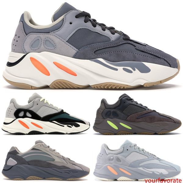 new 700 magnet inertia v2 kanye west wave runn tephra designer shoes mauve static utility black vanta geode analog men women running sneaker
new 700 magnet inertia v2 kanye west wave runn tephra designer shoes mauve static utility black vanta geode analog men women running sneaker