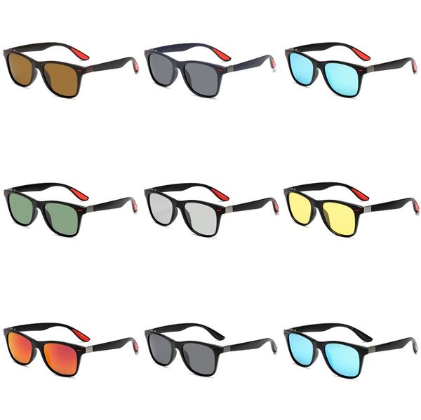 wholesale- oulaiou spectacles sunglasses men women's sports goggles driving fishing sun glasses safety explosion protection glasses 009, White;black
wholesale- oulaiou spectacles sunglasses men women's sports goggles driving fishing sun glasses safety explosion protection glasses 009, White;black