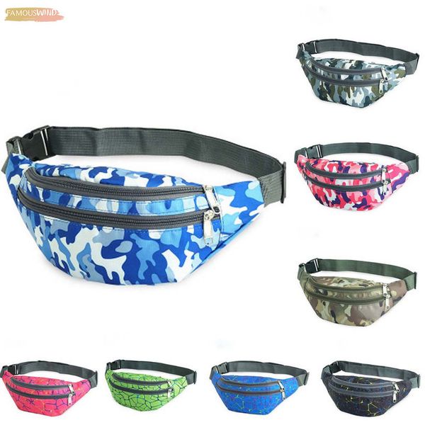 25 shoulder bag messenger bag camouflage fashion sports shoulder diagonal cross bag chest pockets waist purse
25 shoulder bag messenger bag camouflage fashion sports shoulder diagonal cross bag chest pockets waist purse